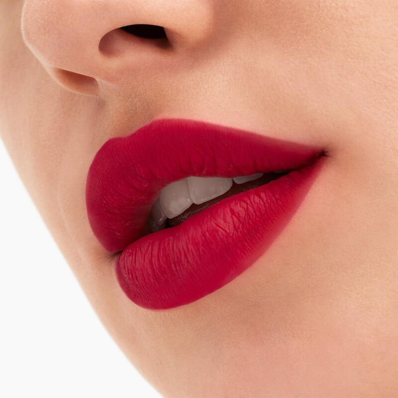 MAC Locked Kiss 24hr Lipstick image number 62
